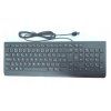 Lenovo Essential Wired