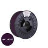 tiskova struna filament c tech premium line petg p s