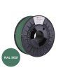 tiskova struna filament c tech premium line petg v s