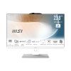 AM242TP 1M 2219EU 1