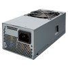 ip s300ef7 2 s