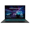 V3607VP RP028W s