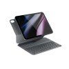 EPI PH EK20 iPadAIR11 01 pack s