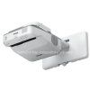 epson projector 2 s