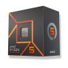 ryzen 5 7000 series