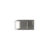 Tab200 Image 64GB A