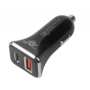 quickcharge