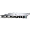 DELL R470 001A s