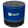 repro c tech spk 08l bluetooth modry i39721 s