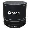 repro c tech spk 08b bluetooth cerny i39719 s