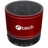 repro c tech spk 08r bluetooth cerveny i39720 s