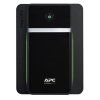 Easy UPS BVX1200LI Image FS V 520x520 s