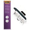 FELLAXCLEAN cistici papir obal m s