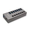 U3CHARGEHUB7 s