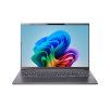 acer aspire 16 ai a16 61m non fingerprint 9