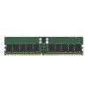server1x4