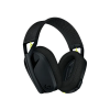 g435 3qtr back left angle black gallery 4 s