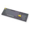 EY5C014 endorfy celeris 1800 cz product hero s