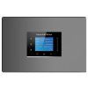 UCM6302A Web s