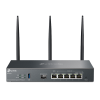 ER706W main s