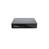 p520 front s