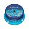 binary details verimages cdr azo crystal snimek
