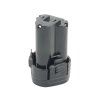 ATMA L10A1 86D a s