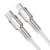 Cafule USB CLightning PD 20W s
