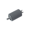 PUR2001C main s