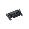 SP2001C main s