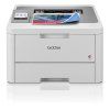 HLL8230CDW main s