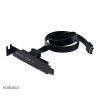 AK CBUB37 50L g01 s