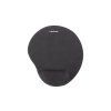 mouse pad Natec marmot 3 s
