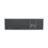 Klawiatura Dolphin 1 CZSK s