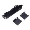 AK MX304 08BK g01 s