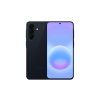 SM A576 GalaxyA57 5G Front AwesomeNavy