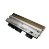 Printhead 203 dpi, ZD421T