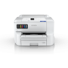 wf pro ep c7000 product image 1 .png s