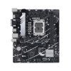 1 PRIME B760M K D4 2D s