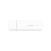 dlink DWM 222W 01 s