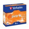 VE0063 S