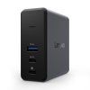 Lenovo Charing Dock 5