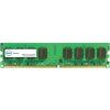 DELL Memorry 001
