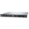 Dell R260 001 s