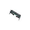 251406 1 brother pahu2001 s