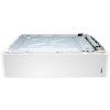 sheet paper tray s