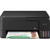Epson EcoTank L3351