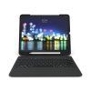 SlimbookGo 129 2020 FrontView 600x600 bc87582 s