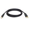 u022 010 front xl s