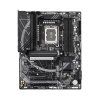 Z790 EAGLE 2 s